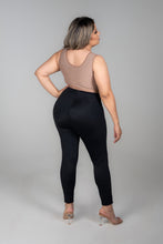Load image into Gallery viewer, Leggings Faja