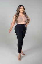 Load image into Gallery viewer, Leggings Faja