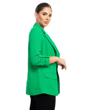 Load image into Gallery viewer, Layla Blazer