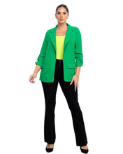 Load image into Gallery viewer, Layla Blazer