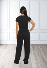 Load image into Gallery viewer, Mabelle  Pants Set