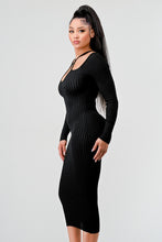 Load image into Gallery viewer, Chloe Dress