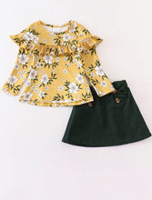 Load image into Gallery viewer, Arya Skirt Set