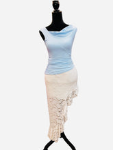 Load image into Gallery viewer, Annabelle Blouse