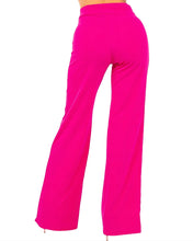Load image into Gallery viewer, Daneth Pants