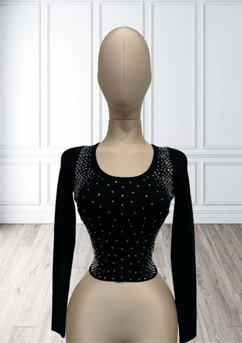 Keyla Top