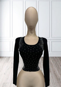 Keyla Top