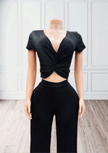 Load image into Gallery viewer, Ailani Pants Set