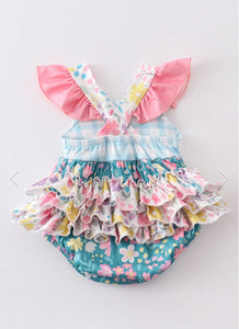 Anneth Romper