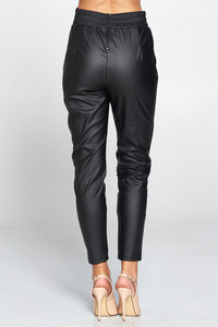 Evelyn Pants