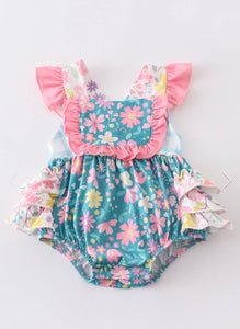 Anneth Romper