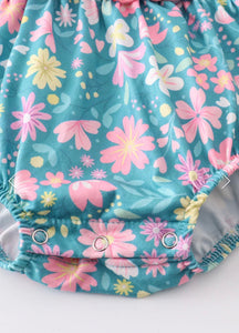 Anneth Romper