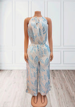 Load image into Gallery viewer, Deleisa Pants Set