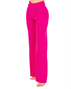 Daneth Pants