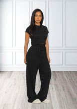 Load image into Gallery viewer, Mabelle  Pants Set