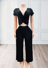 Load image into Gallery viewer, Ailani Pants Set