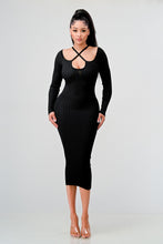 Load image into Gallery viewer, Chloe Dress