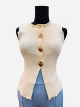 Load image into Gallery viewer, Caroline Blouse