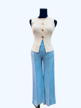 Load image into Gallery viewer, Caroline Blouse