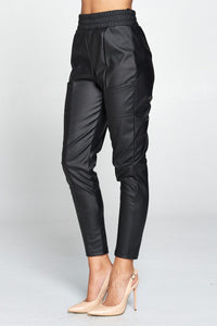 Evelyn Pants