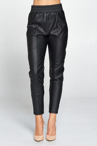 Evelyn Pants