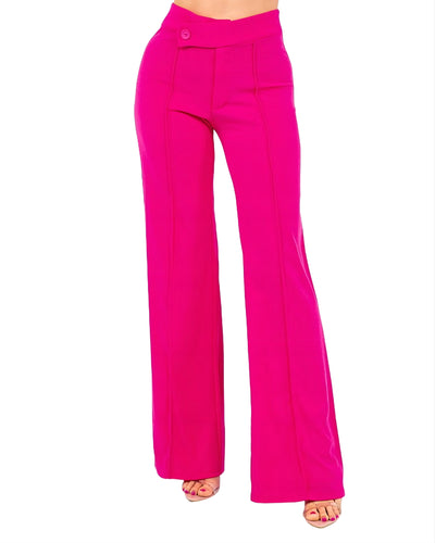 Daneth Pants