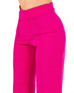 Daneth Pants
