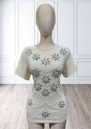 Debany Top