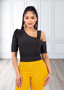Ruth Top