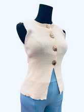Load image into Gallery viewer, Caroline Blouse