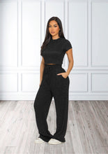 Load image into Gallery viewer, Mabelle  Pants Set