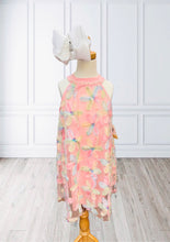 Load image into Gallery viewer, Selene Dress