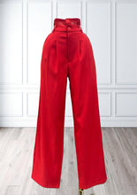 Load image into Gallery viewer, Beverly Pants