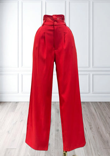 Beverly Pants