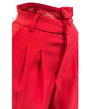 Load image into Gallery viewer, Beverly Pants