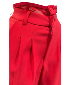Beverly Pants