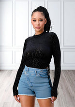 Load image into Gallery viewer, Kimberly Bodysuit