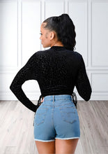 Load image into Gallery viewer, Kimberly Bodysuit