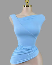 Load image into Gallery viewer, Annabelle Blouse