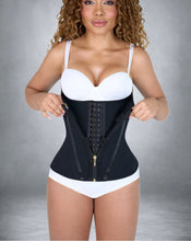 Load image into Gallery viewer, Corset d’ Luxe ( Cinturilla)