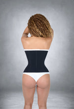 Load image into Gallery viewer, Corset d’ Luxe ( Cinturilla)