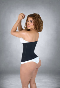 Corset d’ Luxe ( Cinturilla)