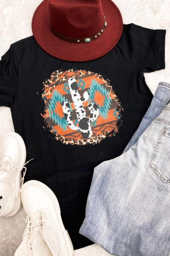 Cactus T-Shirt