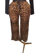 Load image into Gallery viewer, Maeve Wide Pants
