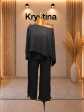 Load image into Gallery viewer, Colette Pants Set