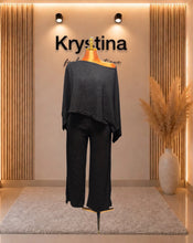 Load image into Gallery viewer, Colette Pants Set