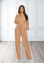 Load image into Gallery viewer, Mabelle Pants Set