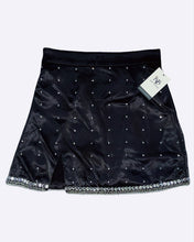 Load image into Gallery viewer, Irina Mini Skirt