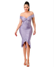 Load image into Gallery viewer, Shara Dress