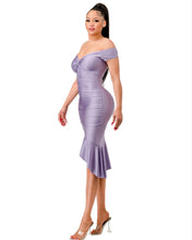 Load image into Gallery viewer, Shara Dress